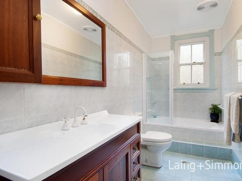 34 Ramsay Road, Pennant Hills, Pennant Hills - Thumbnail 7