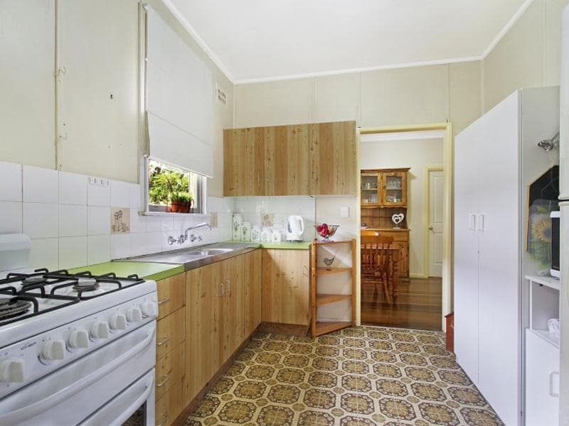 14 Radley Road, Seven Hills, Seven Hills - Thumbnail 2