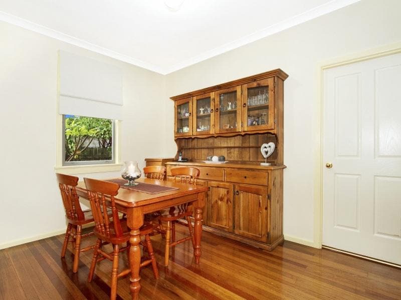 14 Radley Road, Seven Hills, Seven Hills - Thumbnail 4