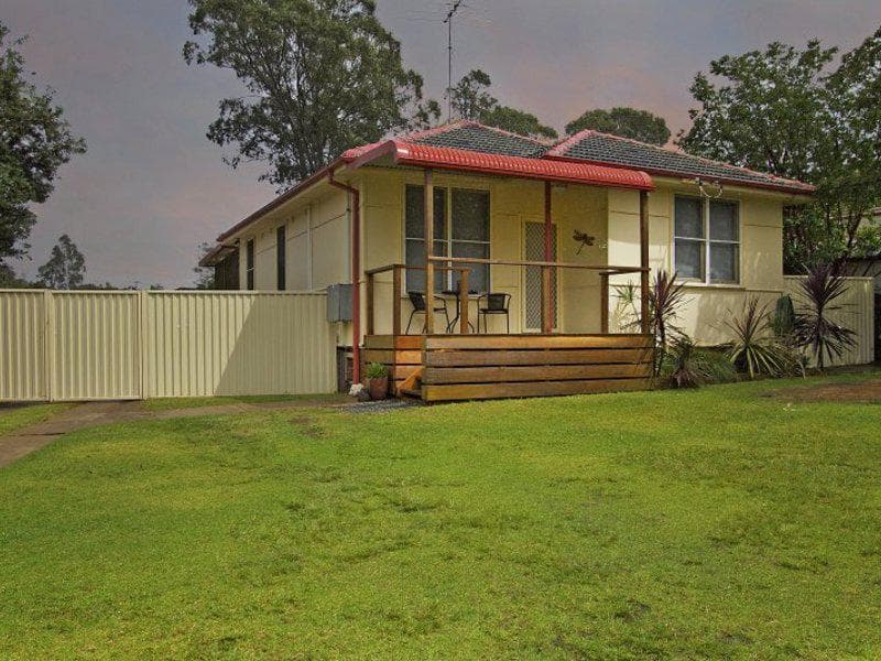 14 Radley Road, Seven Hills, Seven Hills - Thumbnail 5