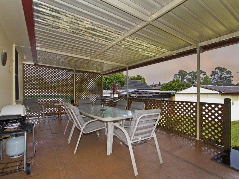 14 Radley Road, Seven Hills, Seven Hills - Thumbnail 6