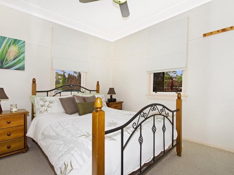 14 Radley Road, Seven Hills, Seven Hills - Thumbnail 7