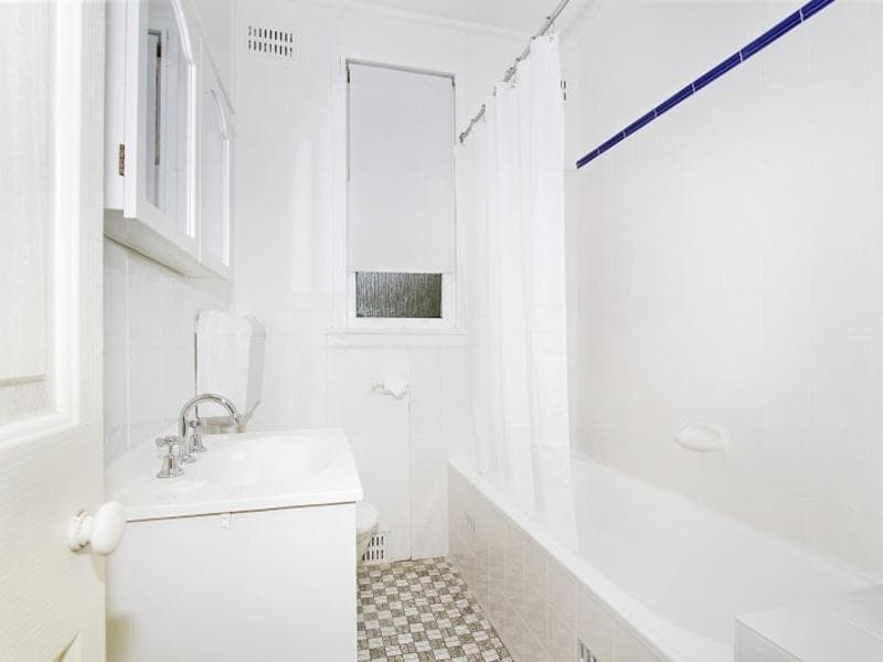 14 Radley Road, Seven Hills, Seven Hills - Thumbnail 8