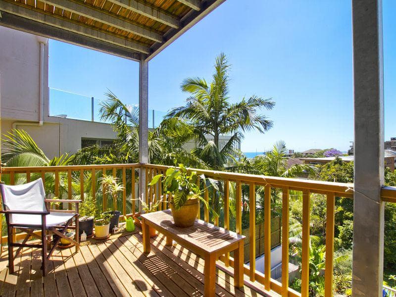 5/157 Brook Street, Coogee, Coogee - Image 1
