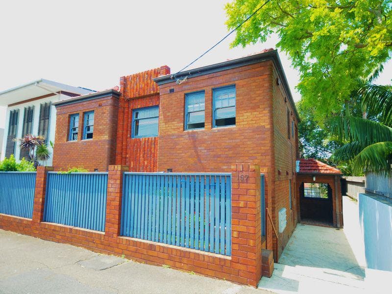 5/157 Brook Street, Coogee, Coogee - Thumbnail 2