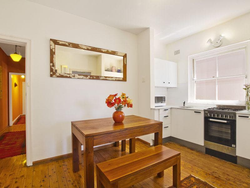 5/157 Brook Street, Coogee, Coogee - Thumbnail 3