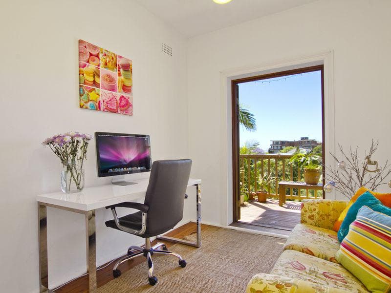 5/157 Brook Street, Coogee, Coogee - Thumbnail 4