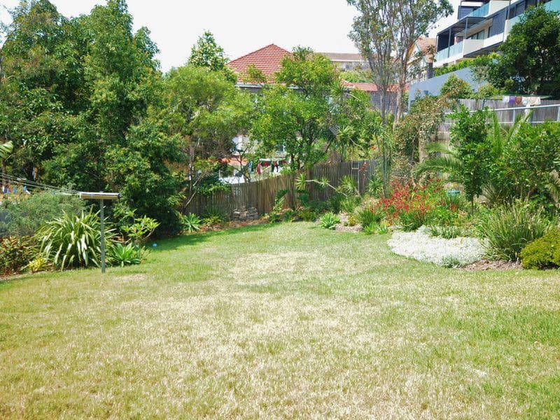 5/157 Brook Street, Coogee, Coogee - Thumbnail 5