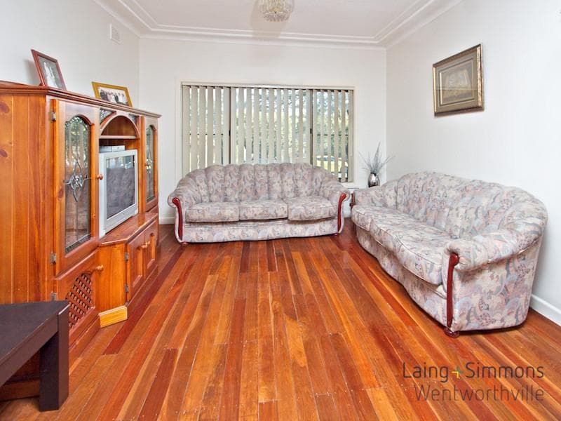 36 Essington Street, Wentworthville, Wentworthville - Thumbnail 2