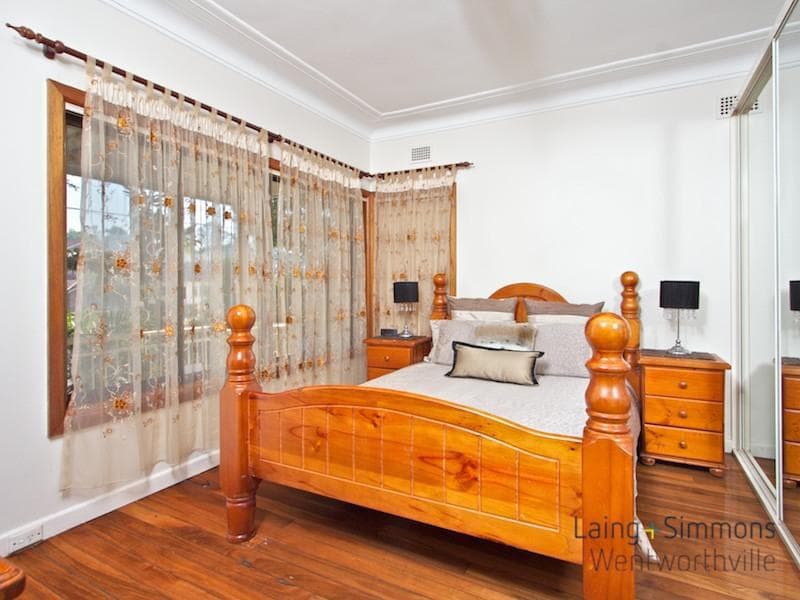 36 Essington Street, Wentworthville, Wentworthville - Thumbnail 4