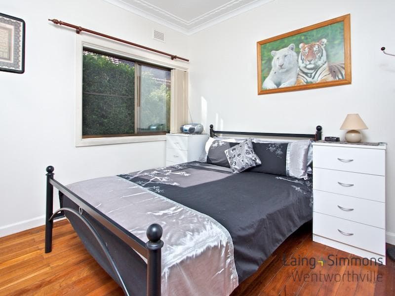 36 Essington Street, Wentworthville, Wentworthville - Thumbnail 5