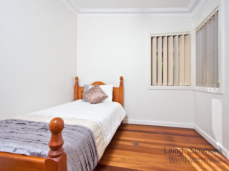 36 Essington Street, Wentworthville, Wentworthville - Thumbnail 6