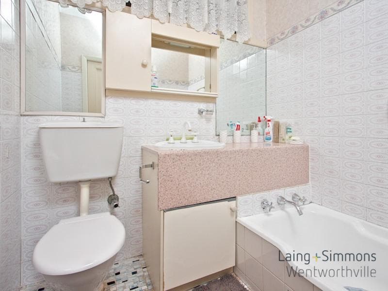 36 Essington Street, Wentworthville, Wentworthville - Thumbnail 7