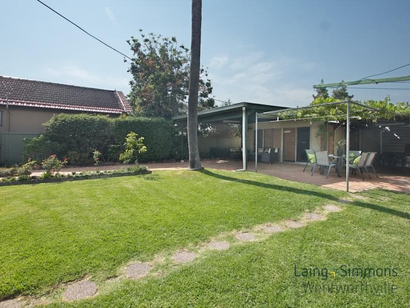 36 Essington Street, Wentworthville, Wentworthville - Thumbnail 8