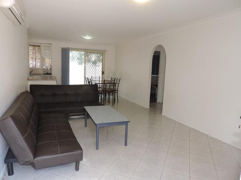 4/38 Hythe Street, Mount Druitt, Mount Druitt - Thumbnail 2