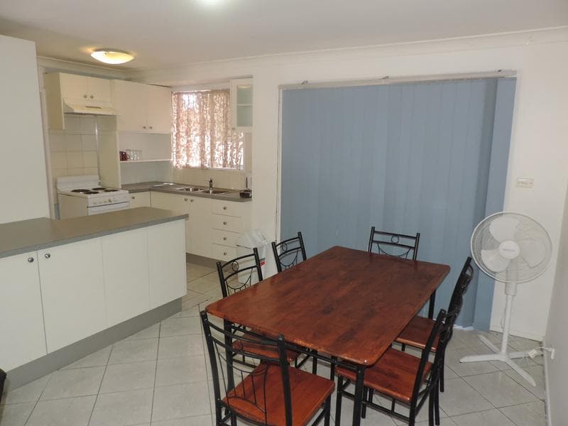 4/38 Hythe Street, Mount Druitt, Mount Druitt - Thumbnail 3