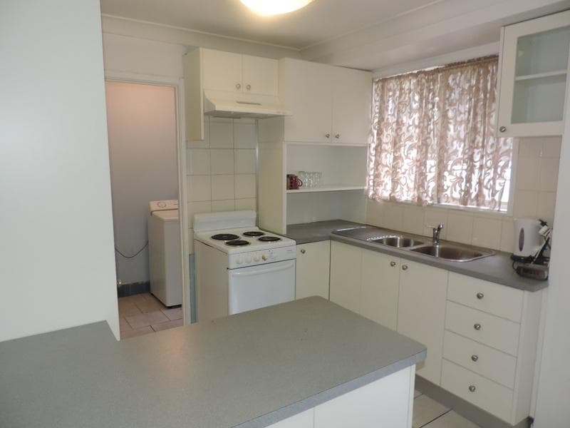 4/38 Hythe Street, Mount Druitt, Mount Druitt - Thumbnail 4