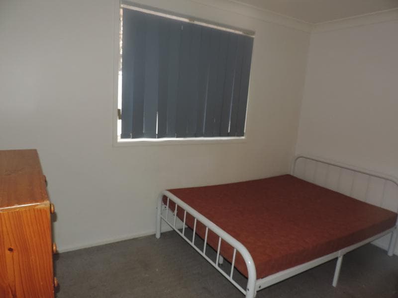 4/38 Hythe Street, Mount Druitt, Mount Druitt - Thumbnail 5