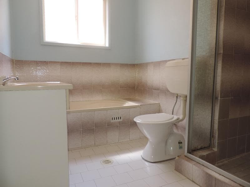 4/38 Hythe Street, Mount Druitt, Mount Druitt - Thumbnail 6