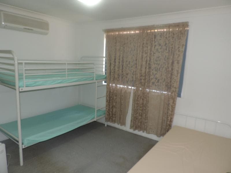 4/38 Hythe Street, Mount Druitt, Mount Druitt - Thumbnail 7