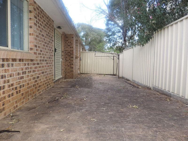 4/38 Hythe Street, Mount Druitt, Mount Druitt - Thumbnail 8