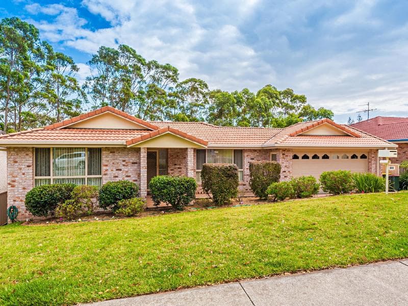 305 Crestwood Drive, Port Macquarie, Port Macquarie - Image 1