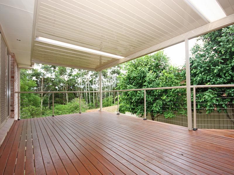 305 Crestwood Drive, Port Macquarie, Port Macquarie - Thumbnail 6
