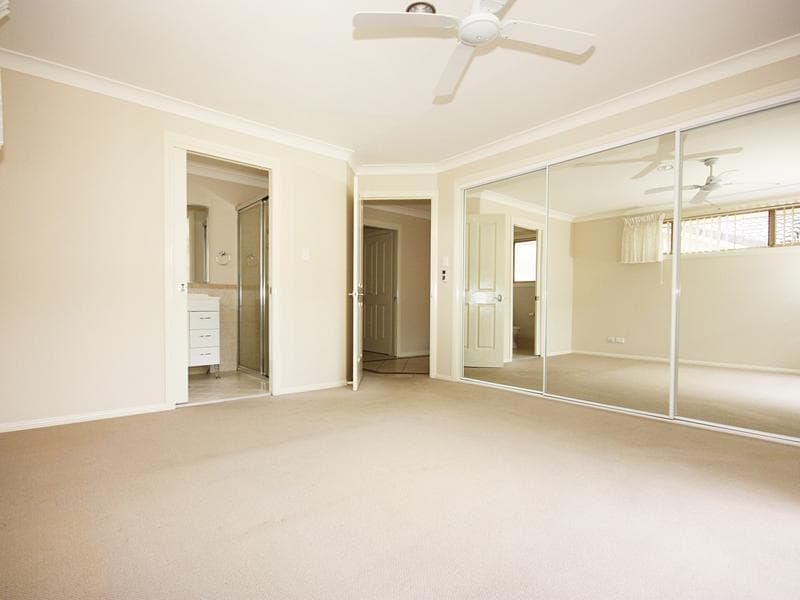 305 Crestwood Drive, Port Macquarie, Port Macquarie - Thumbnail 7