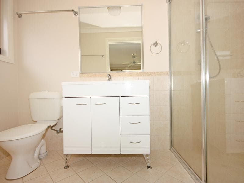 305 Crestwood Drive, Port Macquarie, Port Macquarie - Thumbnail 8