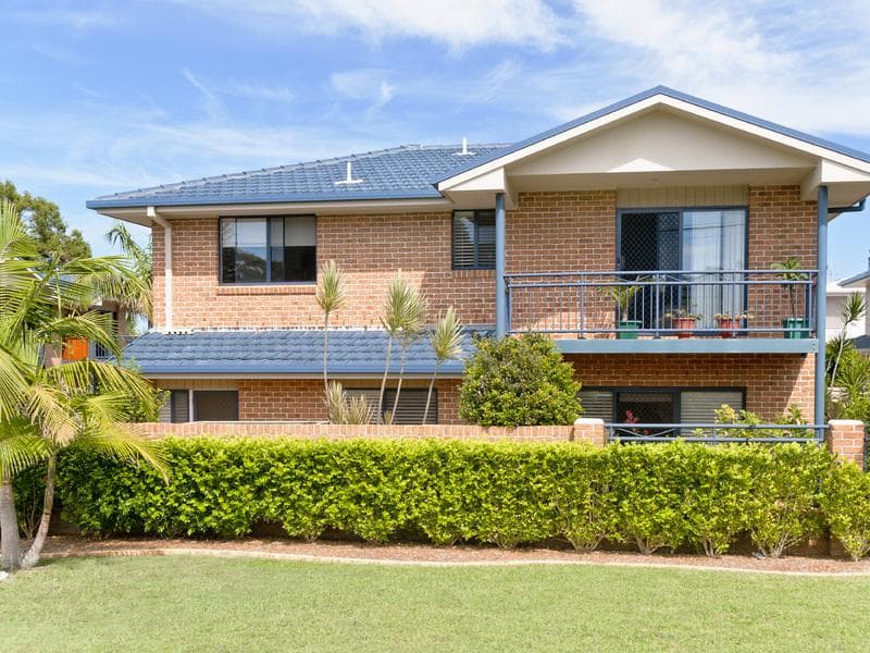 4/55 Owen Street, Port Macquarie, Port Macquarie - Image 1