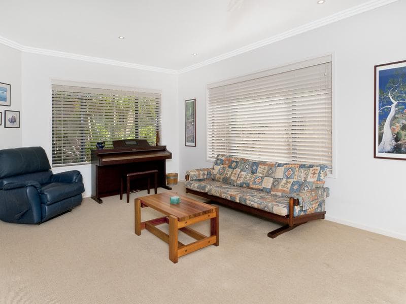 4/55 Owen Street, Port Macquarie, Port Macquarie - Thumbnail 2