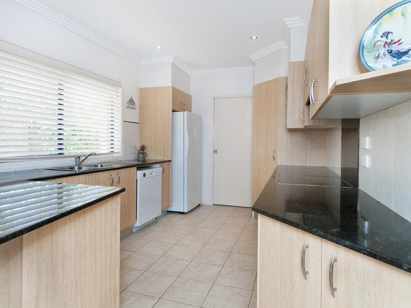 4/55 Owen Street, Port Macquarie, Port Macquarie - Thumbnail 3