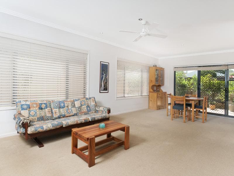 4/55 Owen Street, Port Macquarie, Port Macquarie - Thumbnail 4