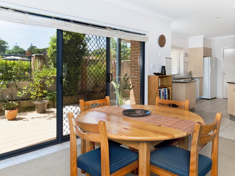 4/55 Owen Street, Port Macquarie, Port Macquarie - Thumbnail 5