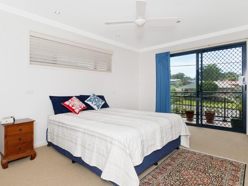 4/55 Owen Street, Port Macquarie, Port Macquarie - Thumbnail 6
