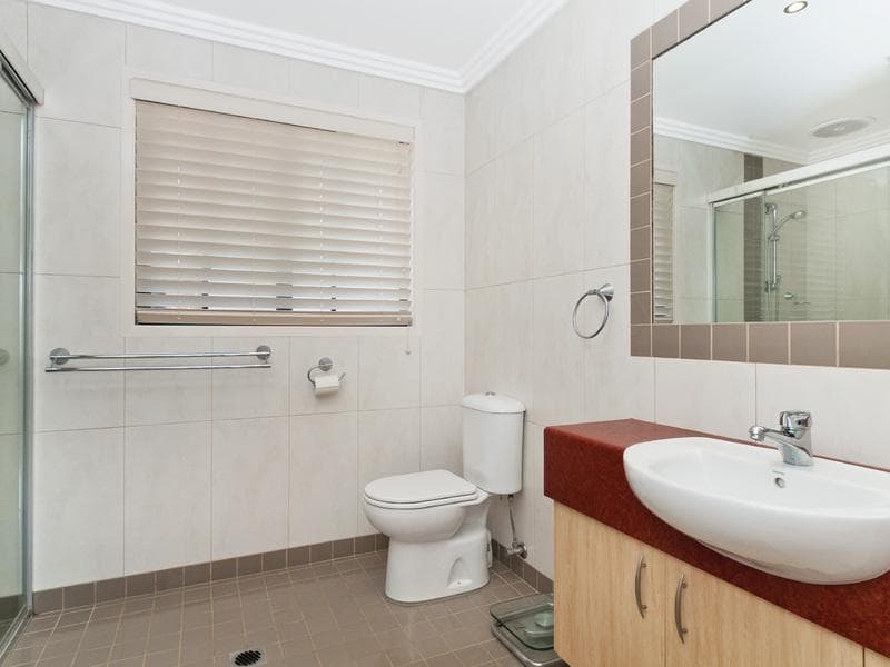 4/55 Owen Street, Port Macquarie, Port Macquarie - Thumbnail 7