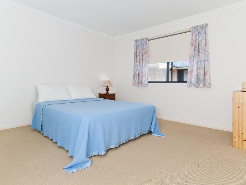 4/55 Owen Street, Port Macquarie, Port Macquarie - Thumbnail 8