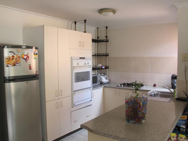 1 Silkyoak Grove, Greenacre, Greenacre - Thumbnail 3