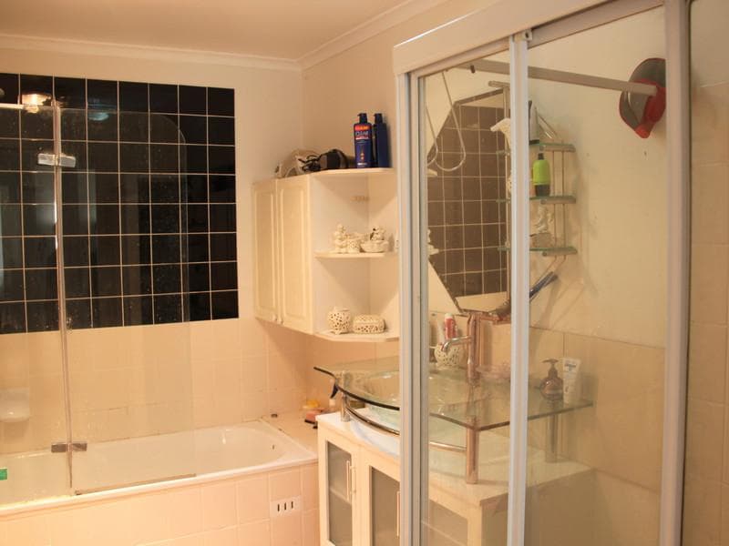 1 Silkyoak Grove, Greenacre, Greenacre - Thumbnail 4