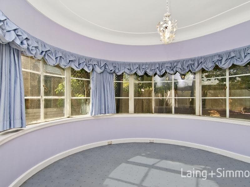 25 Boundary Road, Pennant Hills, Pennant Hills - Thumbnail 3