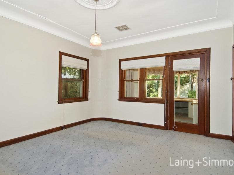 25 Boundary Road, Pennant Hills, Pennant Hills - Thumbnail 5