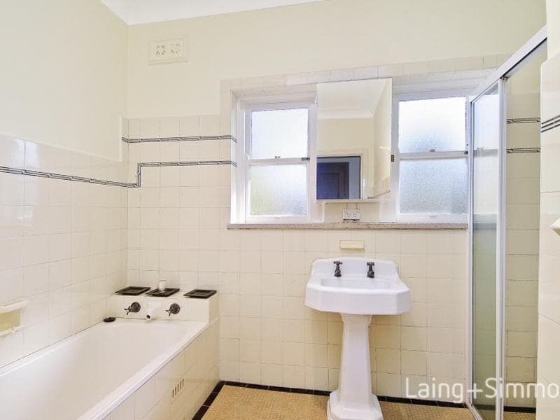 25 Boundary Road, Pennant Hills, Pennant Hills - Thumbnail 6