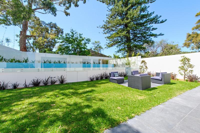 5/45-49 Bellevue Road, Bellevue Hill, Bellevue Hill - Image 1