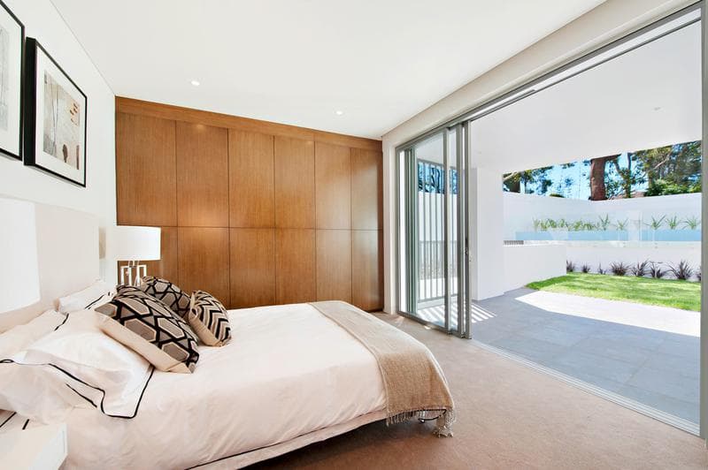 5/45-49 Bellevue Road, Bellevue Hill, Bellevue Hill - Thumbnail 3