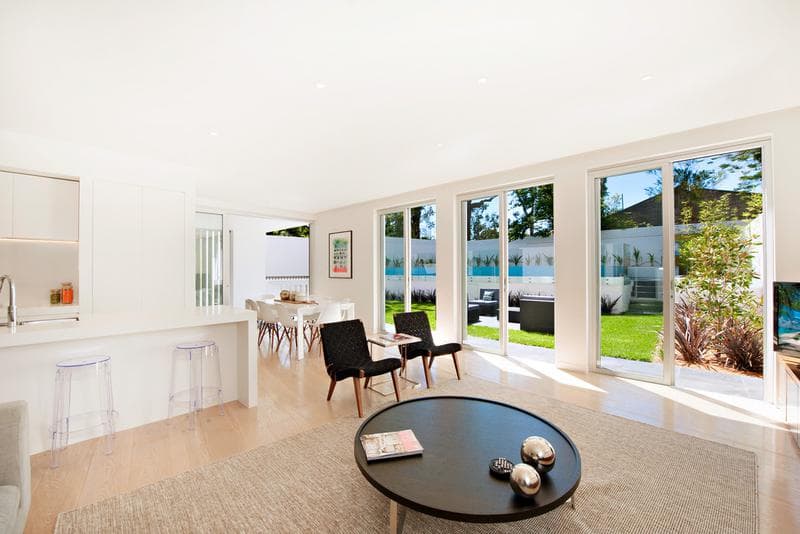5/45-49 Bellevue Road, Bellevue Hill, Bellevue Hill - Thumbnail 5