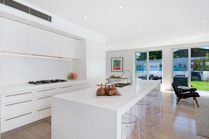 5/45-49 Bellevue Road, Bellevue Hill, Bellevue Hill - Thumbnail 6