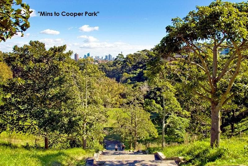 5/45-49 Bellevue Road, Bellevue Hill, Bellevue Hill - Thumbnail 7