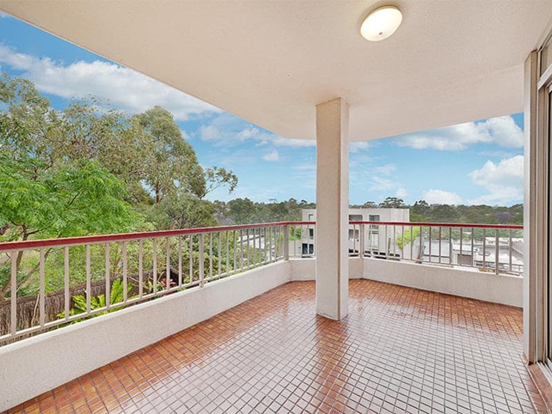 11/1 Broughton Road, Artarmon, Artarmon - Thumbnail 3
