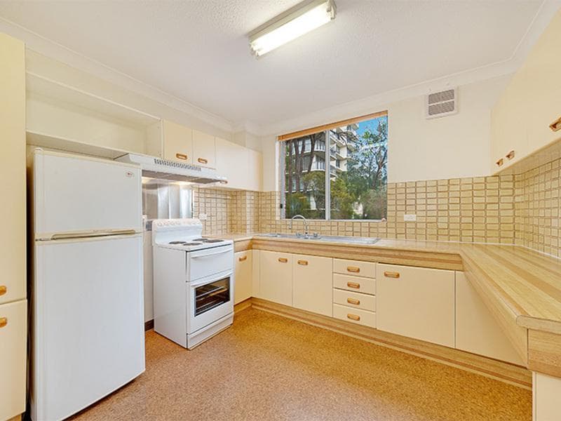 11/1 Broughton Road, Artarmon, Artarmon - Thumbnail 4