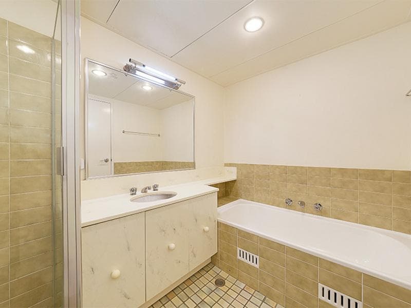 11/1 Broughton Road, Artarmon, Artarmon - Thumbnail 5